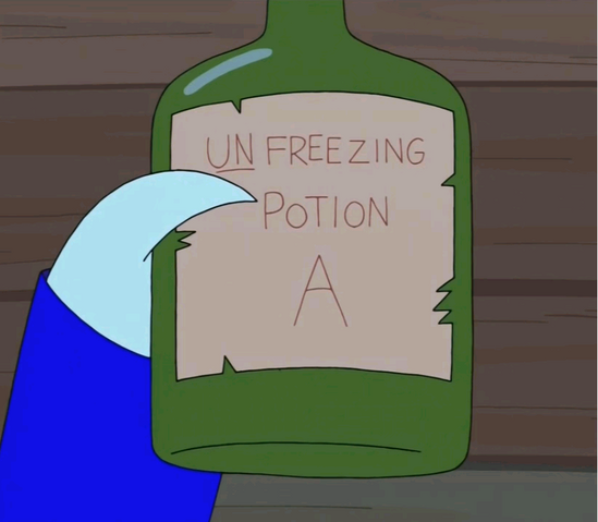 File:Unfreezing potion A.png