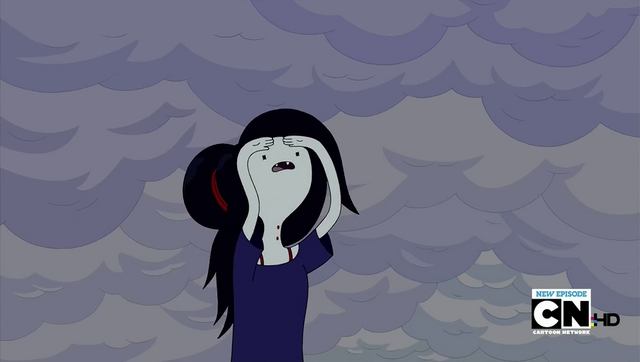 File:Vlcsnap-2012-11-24-16h28m41s184.png