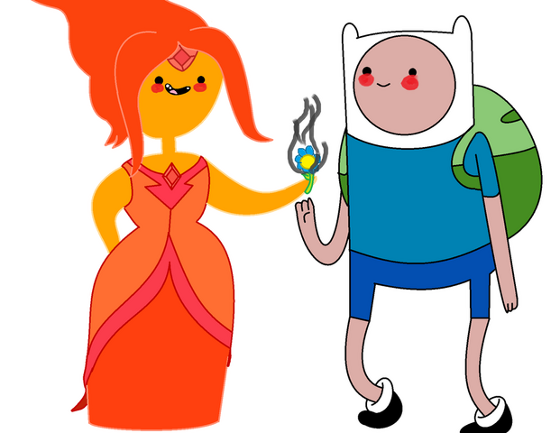 File:Yah.png