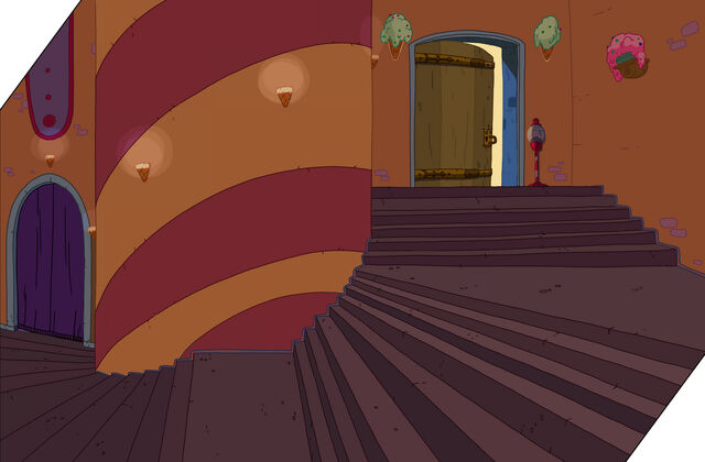 File:6147998210 cb19b2fb93 b.jpg