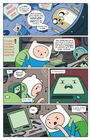 File:AdventureTime-036-PRESS-10-5f262.jpg