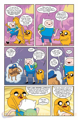 File:AdventureTime-22-preview-10-485a9.jpg