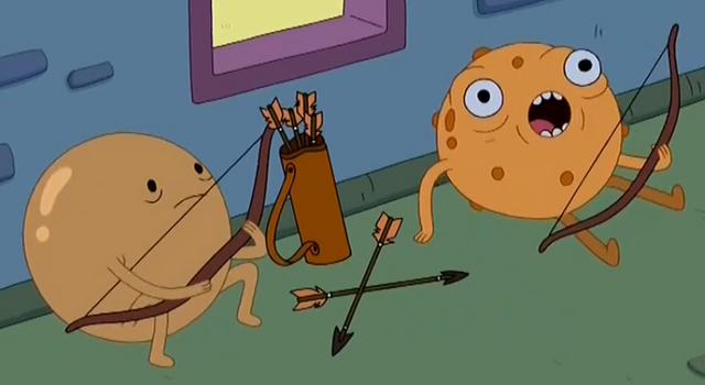File:Archers.png