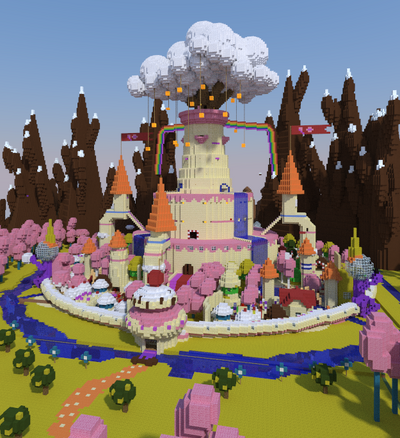 Candykingdom.jpg