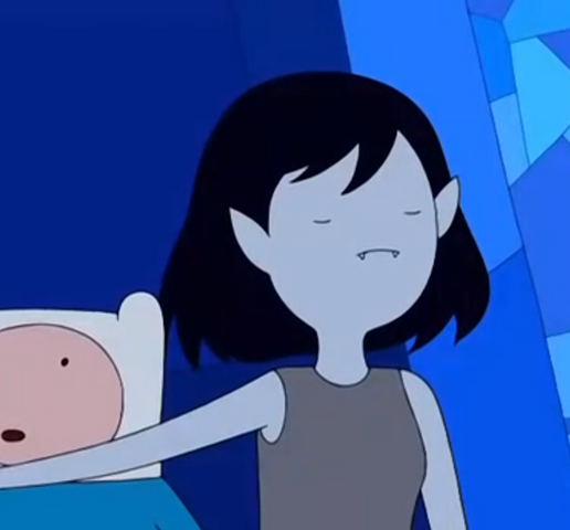 File:Marceline Stakes Eyes.png