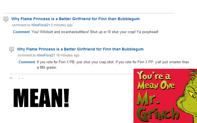 File:Meanie.png