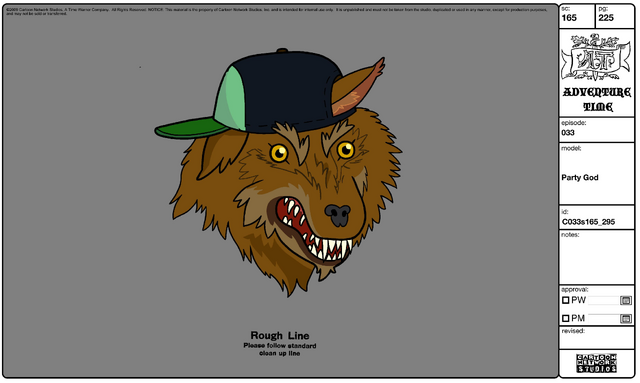 File:Modelsheet partygod.png