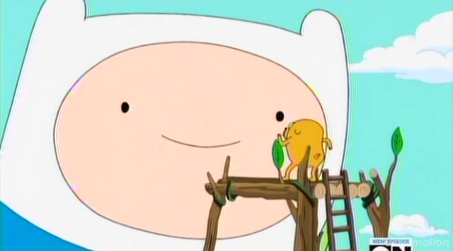 File:S4e10 finn and tiny jake.png