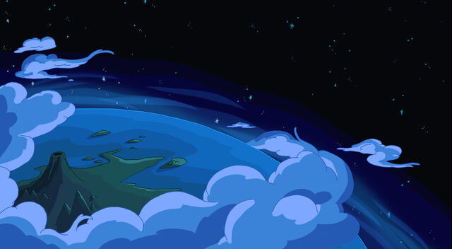 File:S4e15 Earth.jpg