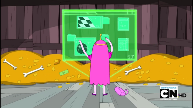 File:S4e16 PB's equations.png