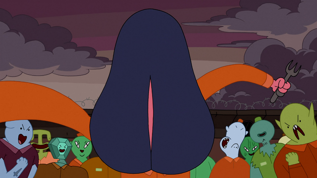 File:S5e26 Abracadaniel no headband.png