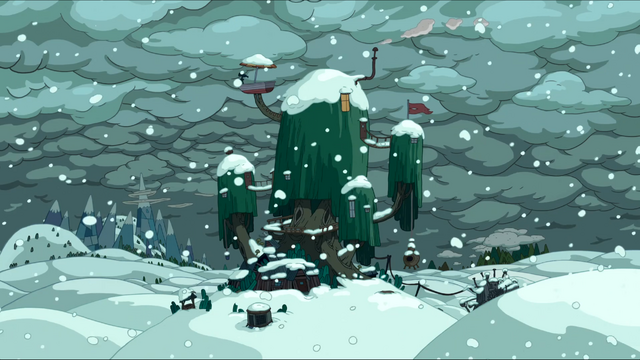 File:S7e14 treehouse snow.png
