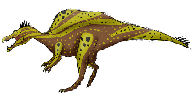 File:Spinosaurus.png