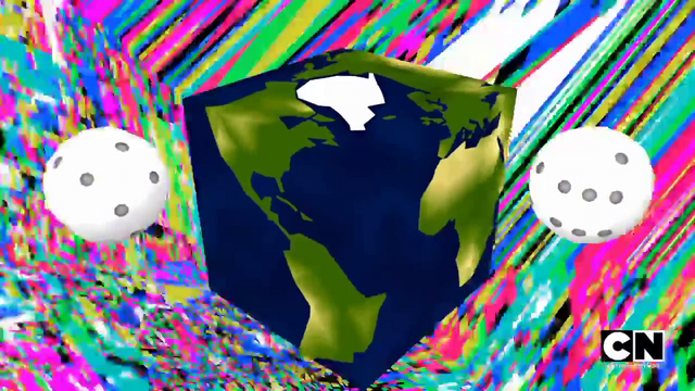 File:Vlcsnap-2013-04-06-18h39m28s83.png