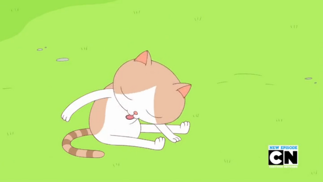 File:Boxprince licking S5E37.png
