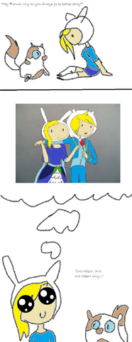 File:Crummy comic.png