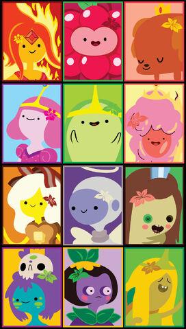 File:Even mo princesseeesssss.jpg