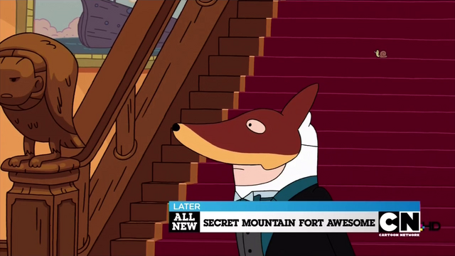File:Finn's Weird Eyes.png