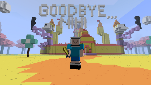 File:GOODBYE.png