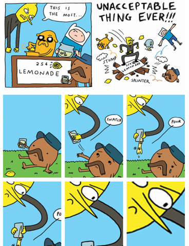 File:Lemongrab lemonade.png
