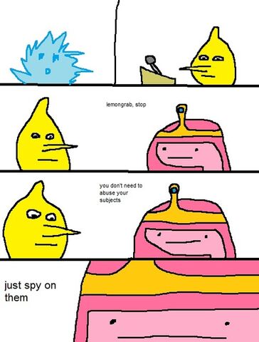 File:Lemongrab pls.jpg