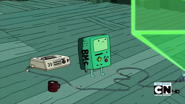 File:S2e23 bmo playing movie.png