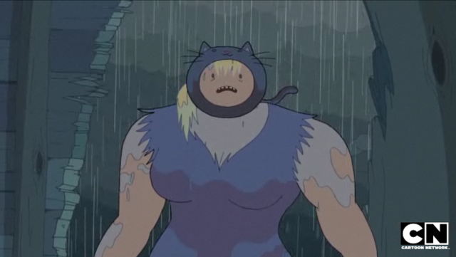 File:S3e14 finn help susan.png