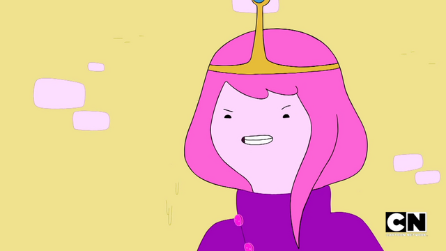 File:S5e29 PB squinting.png