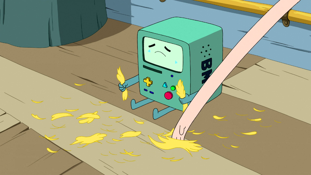 File:S5e7 BMO crying.png