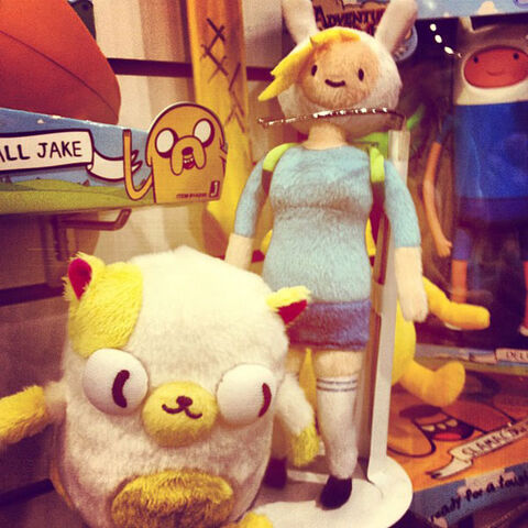 File:Toyfair2012c.jpg