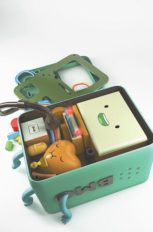 File:AdventureTime-048-B-Subscription-9ddc4.jpg