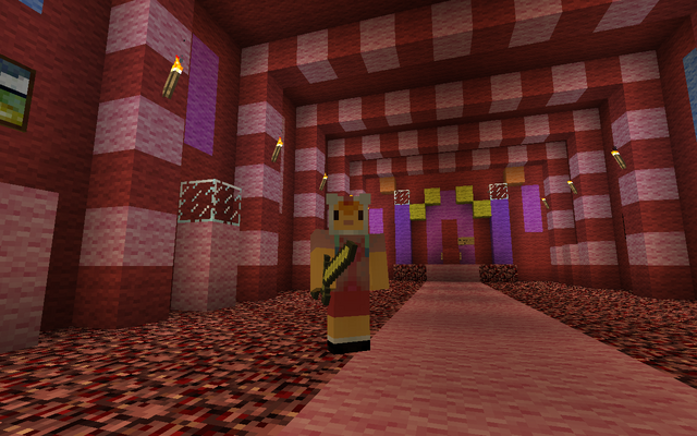 File:Ckthroneroom.png