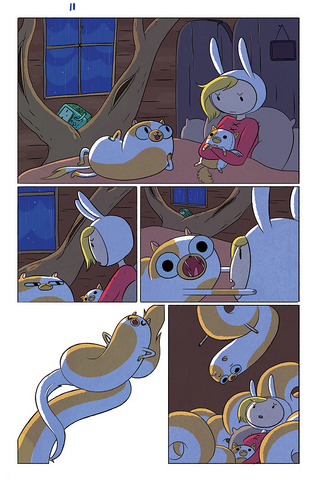 File:Fionna and Cake PG1.png