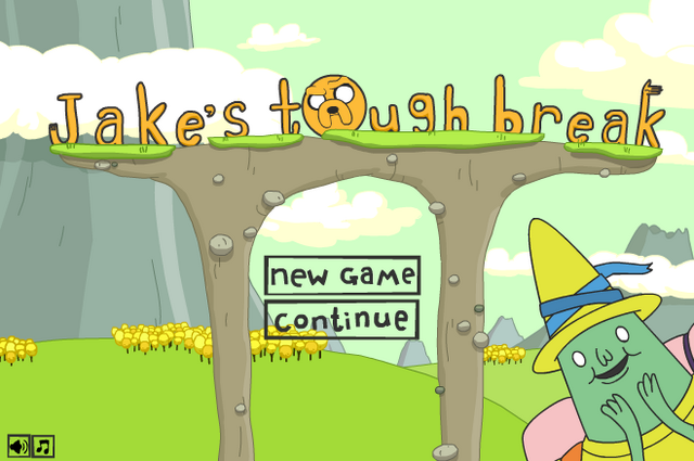 File:Game Screen.png