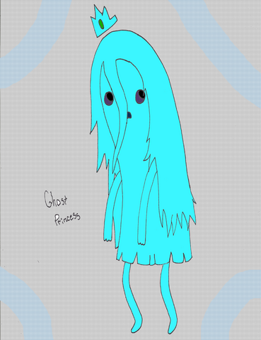 File:Ghost princess.png