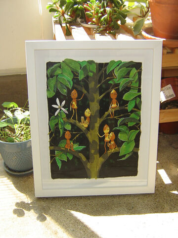 File:Lemontree-photo.jpg
