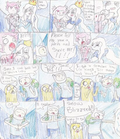 File:Marcelines closet pg 11.jpg