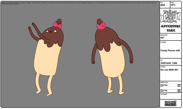 File:Modelsheet candyperson39.png