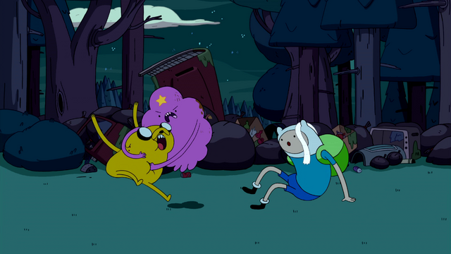 File:S2e26 LSP punch.png