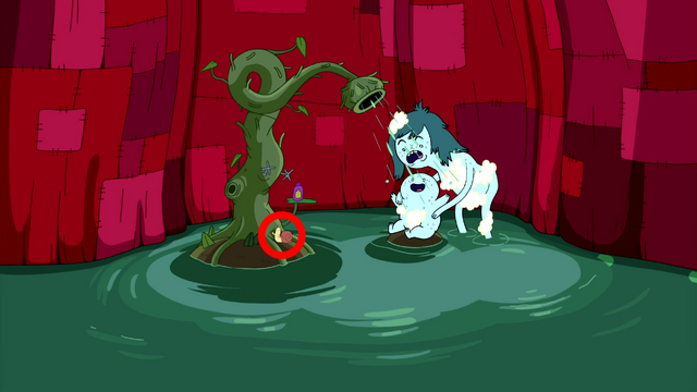File:S2e4 snail.png