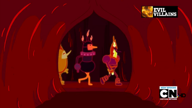 File:S4E22 SS 22.png