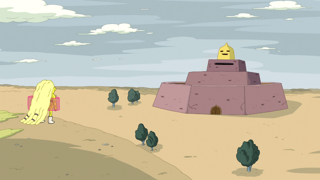 File:S5e51 future Lemonhope earldom.png