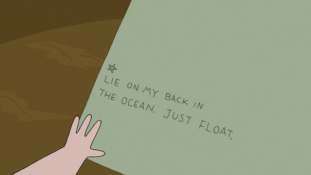 File:S5e52 Billy's hidden item.png