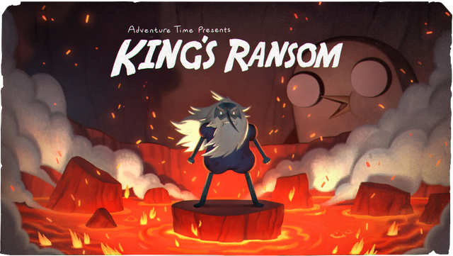 File:S7e21 titlecard.png