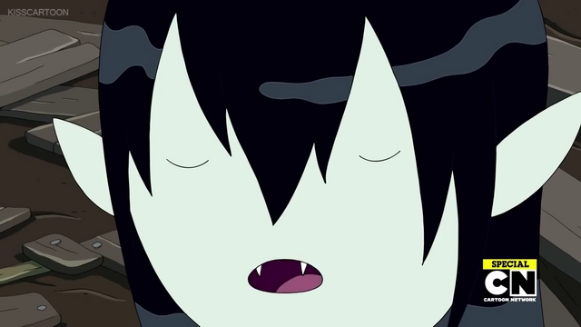 File:Was It Reality Marcy.png