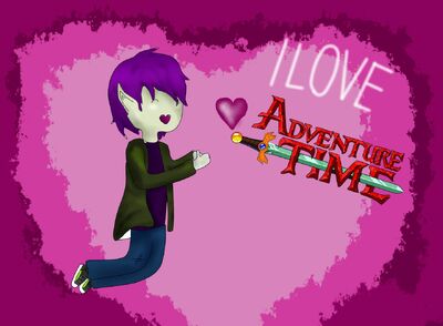 I love hda.