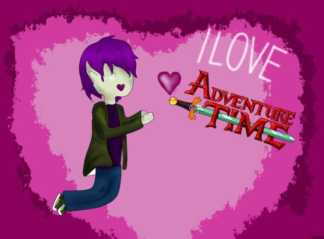 File:I love hda..jpg