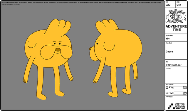 File:Modelsheet goose.png