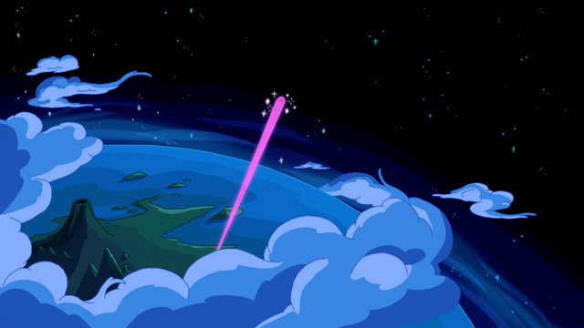 File:S4e15 volcano.png
