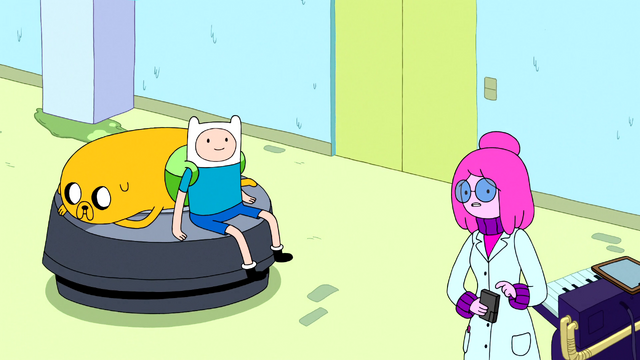 File:S5e21 Finn and Jake.png